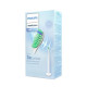 Электрическая зубная щетка Philips Sonicare 2100 Series HX3651/12